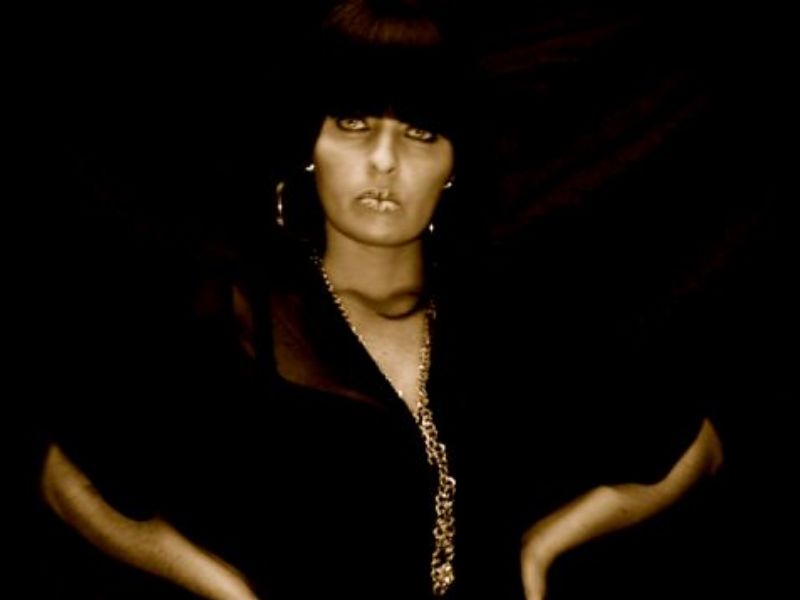 jjj jessie j tribute by michelle